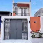 Bán nhà mặt tiền 12 Trịnh Phong Đáng, 70 m², 3PN - Ảnh thu nhỏ 1