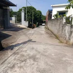 Bán 100m² đất xã Lại Xuân Việt Khê, Thuỷ Nguyên 500 triệu - Ảnh thu nhỏ 2