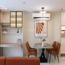 Quỹ 200 căn đẹp T10/2026 Vinhomes Grand Park những căn đáng sở hữu nhất - vị trí đẹp - Ảnh thu nhỏ 15