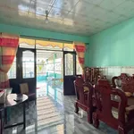 Bán đất 1.700m² với nhà cấp 4 tại Bình An, An Giang - Ảnh thu nhỏ 2