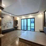 Bán nhà 5 tầng 50m² giá 4,75 tỷ Đăng Hải - Ảnh thu nhỏ 5