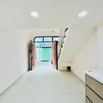 Bán nhà 3 tầng 50.5m² Phường 8, Quận 4 giá 3.199 tỷ - Ảnh thu nhỏ 4
