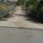 Bán đất thổ cư 5x35m giá 390 triệu tại xã An Lục Long, Châu Thành, Tây Ninh - Ảnh thu nhỏ 2
