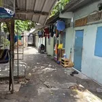 Bán lô đất mặt tiền Nguyễn Đức Thiệu 335m², ngang hơn 9m, Phường Dĩ An, giá 10,9 tỷ - Ảnh thu nhỏ 2