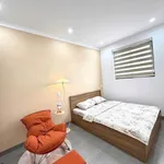 Bán nhà góc 2 mặt tiền 80m² Nguyễn Trãi Buôn Ma Thuột - Ảnh thu nhỏ 5
