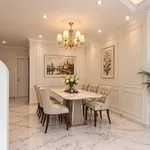 Bán nhà mặt tiền Châu Văn Hùng, Lại Thế, Mỹ Thượng, TP Huế, full nội thất, đất 78,5m² - Ảnh thu nhỏ 3