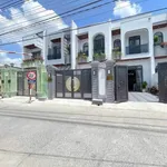 Nhà bán 1 trệt 1 lầu Xã Rạch Kiến, Tây Ninh, 103m² - 2,25 tỷ - Ảnh thu nhỏ 1