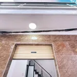 Bán nhà 4 tầng 20m2 Tô Hiệu Lê Chân Hải Phòng 1,68 tỷ - Ảnh thu nhỏ 1
