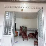 Bán nhà cấp 4 2PN Bửu Long Củ Chi 90m² - 660 triệu - Ảnh thu nhỏ 4