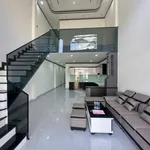 Bán nhà gác lửng 3 phòng ngủ 95m² Đồng Nai 3 tỷ 7 - Ảnh thu nhỏ 3