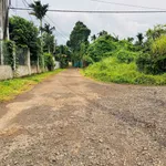 Bán đất 5x30m (150m2) Buôn Còleo, Hòa Thắng, Buôn Ma Thuột giá 1,08 tỷ - Ảnh thu nhỏ 1