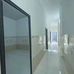 Bán nhà 3 phòng ngủ 150m² Đức Hòa, Long An - Ảnh thu nhỏ 5