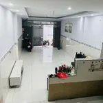Nhà bán 4,55 tỷ Tân Bình gần Bàu Cát 51,25m² - Ảnh thu nhỏ 2