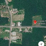 Bán đất Diên Xuân Khánh Hòa 613.9m² giá 659 triệu - Ảnh thu nhỏ 3