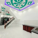 Bán nhà 2 phòng ngủ 68m² giá 1,65 tỷ Tây Ninh - Ảnh thu nhỏ 2