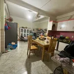Bán nhà trệt lửng 3PN 100m² Bình Dương - Ảnh thu nhỏ 2