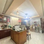 Bán nhà mặt tiền Võ Văn Kiệt Quận 6, 125m2 vừa ở vừa kinh doanh - Ảnh thu nhỏ 3