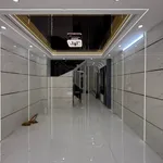 Bán nhà 5 tầng 48m² 4 phòng ngủ Quận 5 - Ảnh thu nhỏ 2