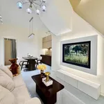 Bán nhà CHDV 4 tầng 60m2 7PN hẻm xe hơi Quang Trung, Gò Vấp - Ảnh thu nhỏ 2