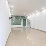Bán nhà mặt tiền Đặng Thái Mai, 120m² 4PN, 17 tỷ 300tr, Quận 1 - Ảnh thu nhỏ 1
