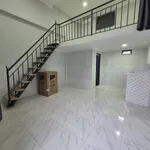 Bán nhà mặt tiền Sơn Đông Bến Tre 360m2, 2 tỷ 990 triệu - Ảnh thu nhỏ 3