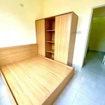 Bán nhà hẻm Nguyễn Chánh Quy Nhơn 38m² 2 tỷ - Ảnh thu nhỏ 3