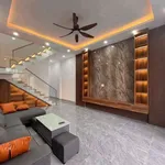 Bán nhà 1 trệt 1 lầu 90m² Rạch Giá 2,8 tỷ - Ảnh thu nhỏ 3