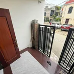 Bán nhà 3 tầng lô góc 100m² mặt tiền Nguyễn Trọng Dương, Vinh - Ảnh thu nhỏ 3