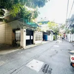 Bán đất kiệt Bình An Đà Nẵng 61m2 3 tỷ - Ảnh thu nhỏ 3