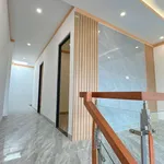 Bán nhà 100m² ấp 7 An Phước Long Thành sổ riêng 1 tỷ 9 - Ảnh thu nhỏ 4