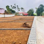 330 triệu, bán đất ở đường Tỉnh Lộ 317, Xã Tu Vũ, Thanh Thủy, Phú Thọ, 105m² giá siêu hời - Ảnh thu nhỏ 10