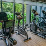Celadon City 2PN 2WC | Giá tốt | Diamond Centery 86,6m2 7,8 tỷ all-in | Thanh toán giãn - Ảnh thu nhỏ 11