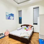 Bán nhà vườn mặt tiền Nguyễn Công Hoàn 3015m2 Đất Đỏ - Ảnh thu nhỏ 4