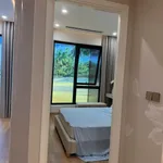 Bán căn 1PN Meyhomes Phú Quốc view biển 44m2 giá 2,2 tỷ - Ảnh thu nhỏ 2