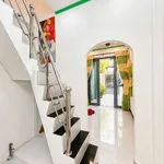 Bán nhà trệt lầu 20m² Cái Răng 950 triệu - Ảnh thu nhỏ 4