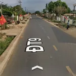 Bán lô đất 242.5m² sổ đỏ mặt tiền DT19 Tân Tiến Krông Păc 1 tỷ 650 triệu - Ảnh thu nhỏ 4