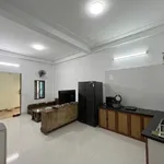 Bán nhà 2 tầng 78m2 Nguyễn Xuân Linh Đông Vĩnh, Bình Dương 2 tỷ - Ảnh thu nhỏ 3