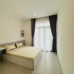 Nhà bán mặt tiền Nguyễn Như Chương Huế 196m² 3,3 tỷ - Ảnh thu nhỏ 2