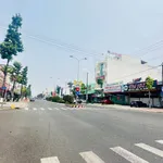 Bán shophouse mặt tiền 15x30m 450m² Quận 1, 25 tỷ - Ảnh thu nhỏ 3