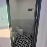 Bán nhà vườn 2PN 2WC diện tích 6,5x30m giá 1 tỷ 190 triệu tại Tầm Vu, Long An - Ảnh thu nhỏ 3