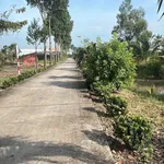 Bán 1000m² đất nền Hoà Phú, Châu Thành, Long An - Ảnh thu nhỏ 1