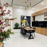 Bán nhà 3 phòng ngủ 90m2 gần chợ Thạnh Phú, 300 triệu - Ảnh thu nhỏ 2