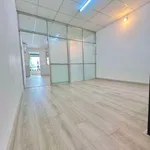 Bán nhà 2 tầng 58m2 nở hậu 3 phòng ngủ đường Huỳnh Văn Bánh, Phú Nhuận giá 7 tỷ - Ảnh thu nhỏ 2