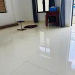 Bán nhà 2 tầng 60.6m² ngõ Cao Xanh, 3 phòng ngủ, sổ đỏ - Ảnh thu nhỏ 4