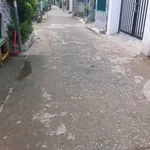 Bán nhà Long Hậu 103m2, 2 phòng ngủ, 2 tỷ 250 - Ảnh thu nhỏ 1