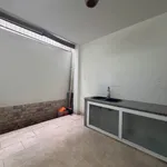 Bán nhà SHR Huỳnh Tấn Phát Nhà Bè, 39m², 2PN, giá 2.95 tỷ - Ảnh thu nhỏ 5