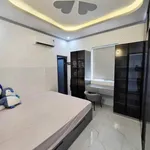 Bán nhà lầu lửng 3 phòng ngủ 105m² Tây Ninh 1,65 tỷ - Ảnh thu nhỏ 4