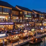 Suất ngoại giao chiết khấu 30%, nhà phố Vinhomes Hóc Môn chỉ 3,5 tỷ/ căn, liên hệ trực tiếp CĐT - Ảnh thu nhỏ 21