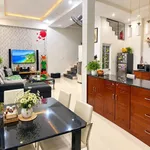 Bán nhà 2 tầng 88m2 Hải Sơn Đà Nẵng 3 tỷ 550 - Ảnh thu nhỏ 3