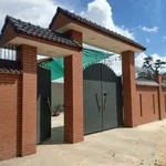 Bán khu nghỉ dưỡng 5.387m² Long Thành Bắc Hoà Thành - Ảnh thu nhỏ 2